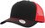 BLK-RED